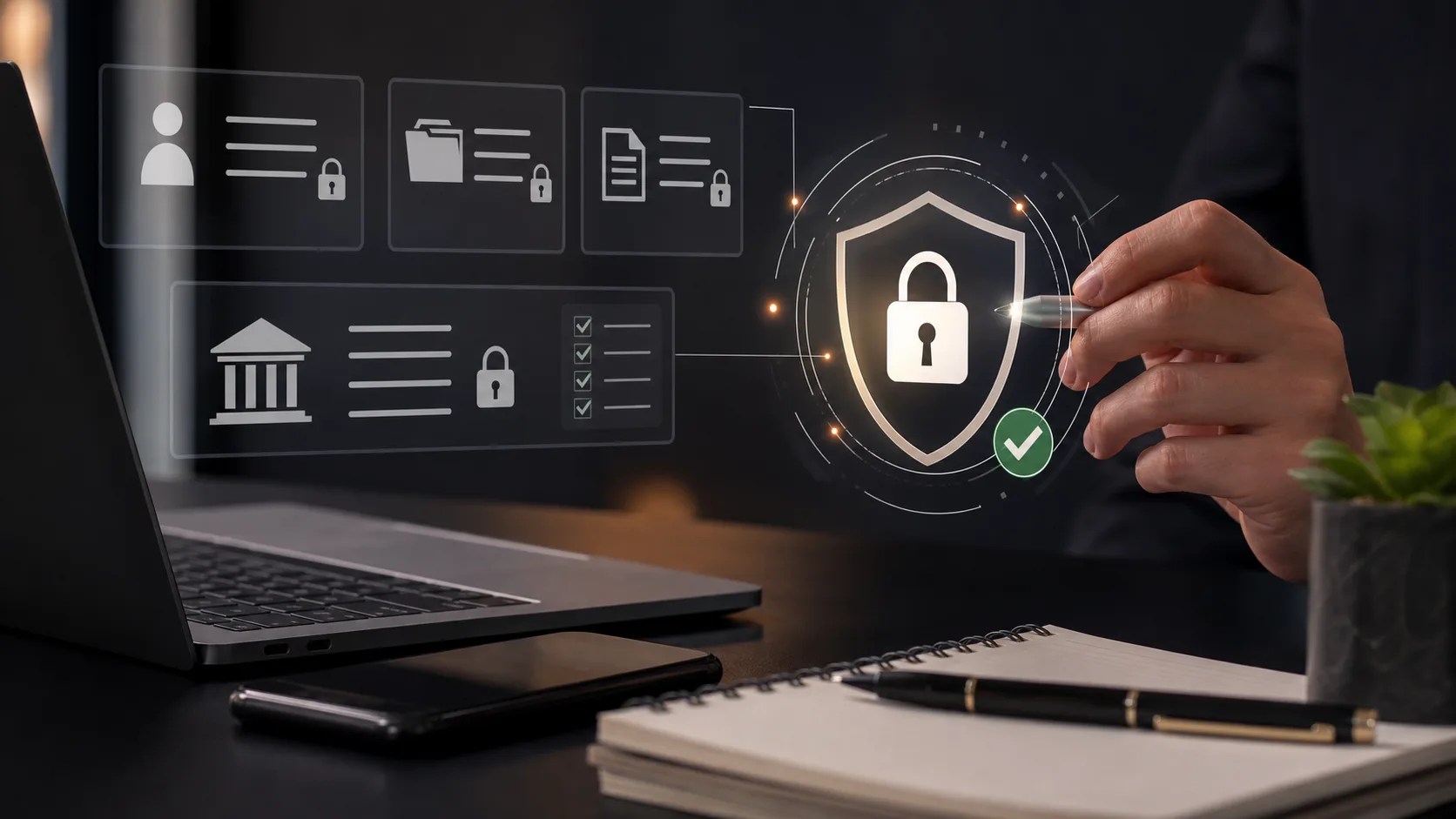 Privacidade e proteção de dados na plataforma 888bingo.
